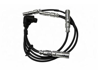 Volkswagen 06A-905-409-N