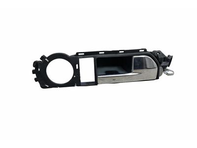 Volkswagen 7L6-867-086-B-5W8