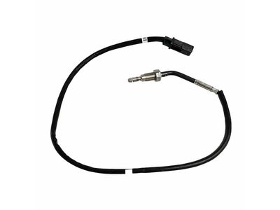 Volkswagen 03L-906-088-BS Sensor