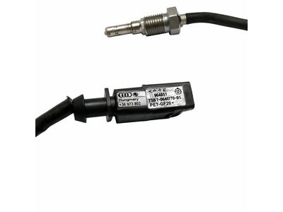 Volkswagen 03L-906-088-BS Sensor Volkswagen 03L-906-088-BS Sensor