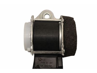 Volkswagen 5N0-857-806-B-RAA