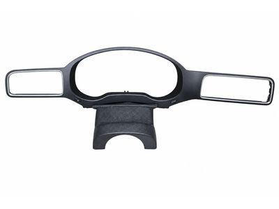 Volkswagen 5C7-857-059-E-VAL