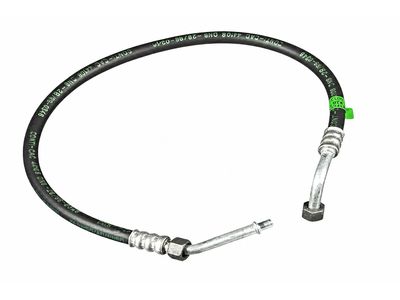 Volkswagen 357-820-739-C