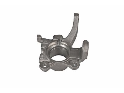 Volkswagen 7D0-407-257-A
