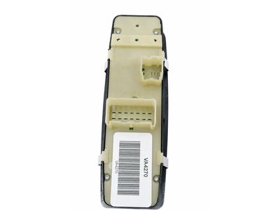 Volkswagen Routan Power Window Switch - 7B0-959-857-E