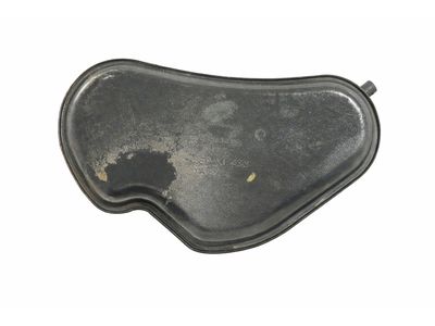 Volkswagen 8E0-131-541-C