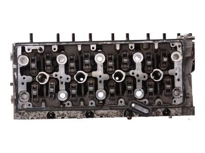 Volkswagen 04L-103-064-E
