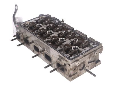 Volkswagen 04L-103-064-E