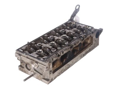 Volkswagen 04L-103-064-E