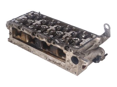 Volkswagen 04L-103-064-E