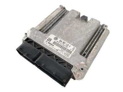 Volkswagen 5K0-907-115-M