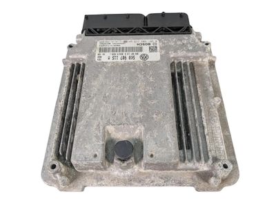 Volkswagen 5K0-907-115-M