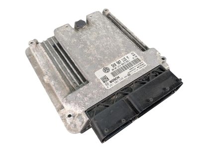 Volkswagen 5K0-907-115-M