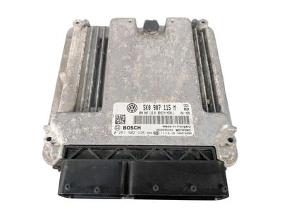 Volkswagen 5K0-907-115-M