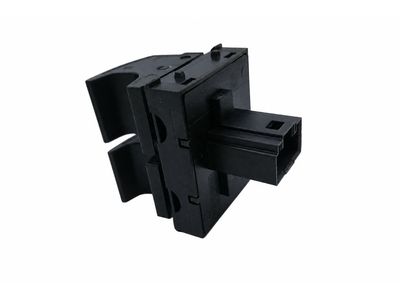 Volkswagen Beetle Power Window Switch - 1Y0-959-857-2QL