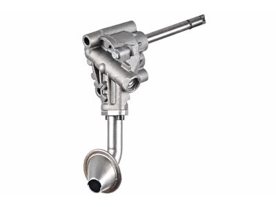 Volkswagen 068-115-105-AP