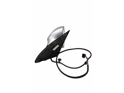 Volkswagen Car Mirror - 3C1-857-508-DM-9B9