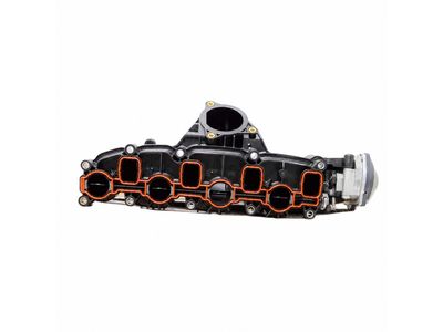 Volkswagen 03L-129-711-AG
