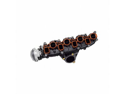 Volkswagen 03L-129-711-AG