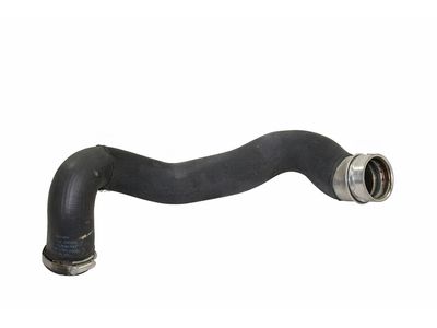 Volkswagen 7P0-145-738-B