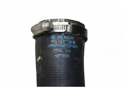 Volkswagen 7P0-145-738-B