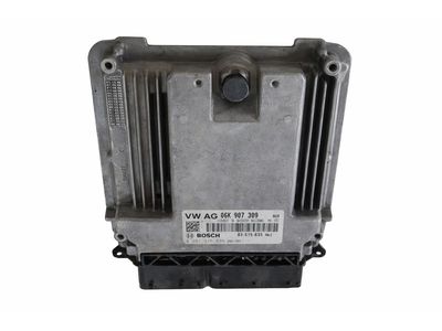 Volkswagen 06K-906-016-E