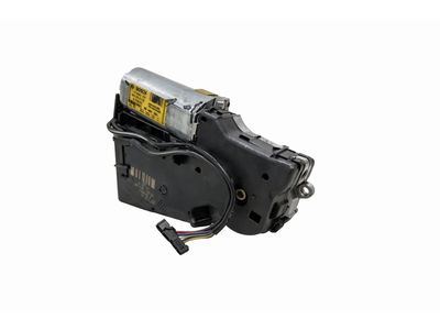 Volkswagen 7L0-959-702-H-0LN