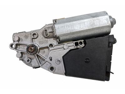 Volkswagen 7L0-959-702-H-0LN