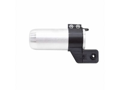 Volkswagen 3D0-820-189-D