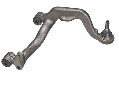 Volkswagen 701-407-021-B