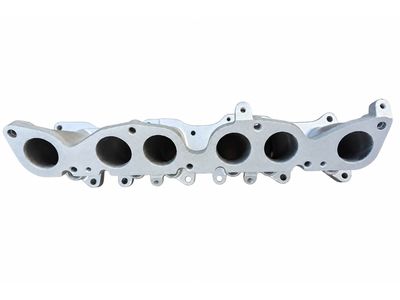 Volkswagen 021-133-206-G