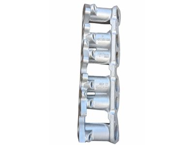 Volkswagen 021-133-206-G