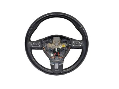 Volkswagen 1T0-419-091-AE-E74
