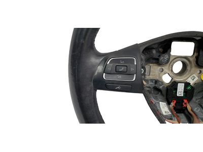 Volkswagen 1T0-419-091-AE-E74