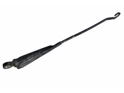 Volkswagen 191-955-408-B