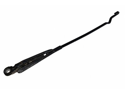 Volkswagen 191-955-408-B