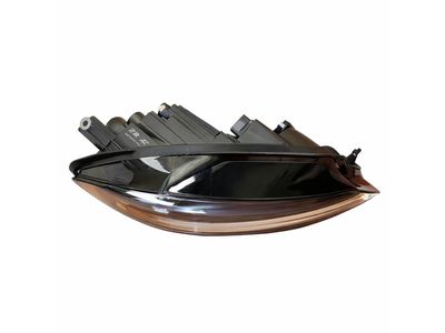 Volkswagen 5GM-941-006-E