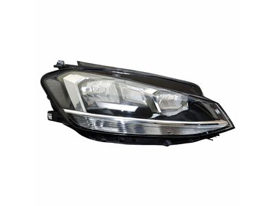 Volkswagen 5GM-941-006-E
