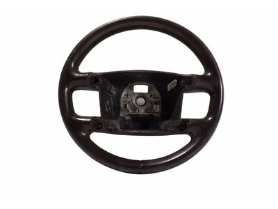 Volkswagen 3D0-419-091-T-2N1