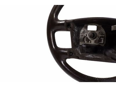 Volkswagen 3D0-419-091-T-2N1