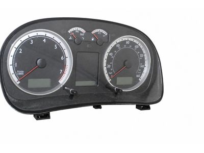 Volkswagen 1J5-920-906-K