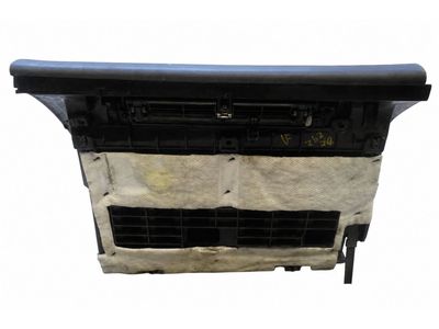 Volkswagen Glove Box - 3D1-857-101-M-6L3