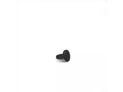 Volkswagen WHT-000-439