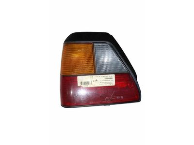 Volkswagen 176-945-095