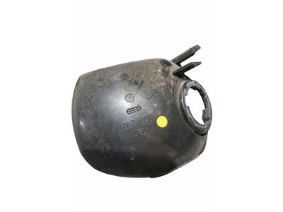 Volkswagen 176-945-095