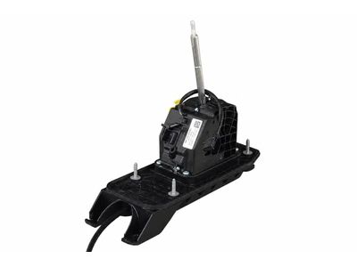 Volkswagen 5K1-713-025-EQ