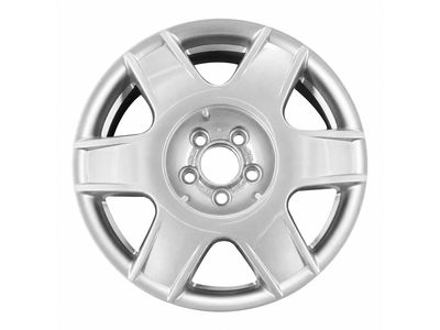 Volkswagen 1J0-601-025-AH-Z31