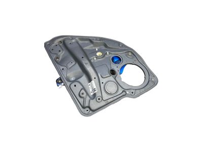 Volkswagen 1J4-839-462-F