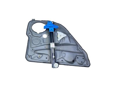 Volkswagen 1J4-839-462-F