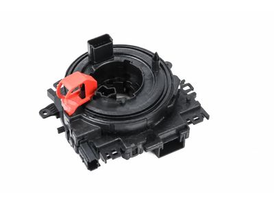 Volkswagen Clock Spring - 5Q0-953-569-C